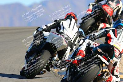 media/Jan-09-2022-SoCal Trackdays (Sun) [[2b1fec8404]]/Turn 12 Backside (130pm)/